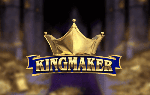 kingmaker