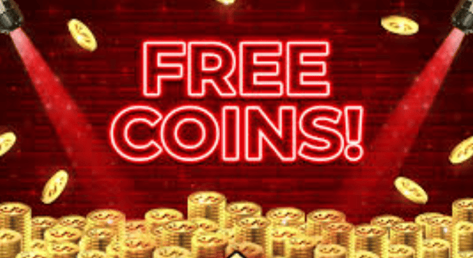 betflixpro888 เว็บตรง