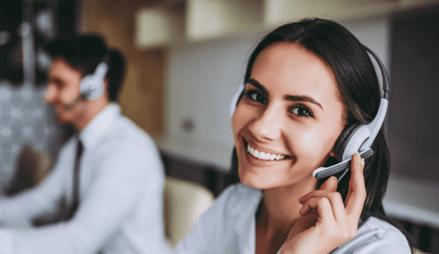 ติดต่อ betflixpro888