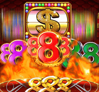 เบทฟิกโปร888