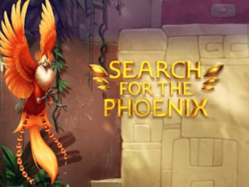 ฝากเงิน betflixpro888