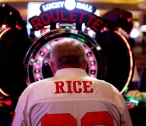 เบทฟิก888