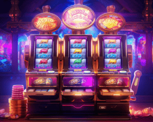 betflixpro888 เว็บหลัก