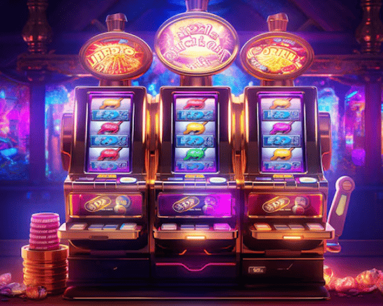 betflixpro888 เว็บหลัก