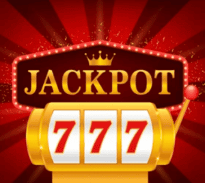 pg betfix เข้าสู่ระบบ