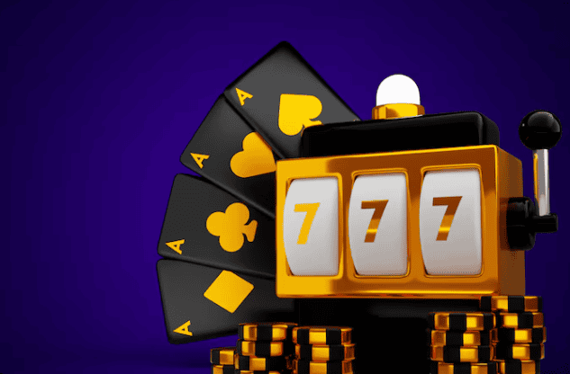 ถอนเงิน betflixpro888