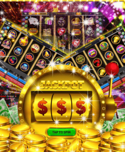 เว็บ Betflix