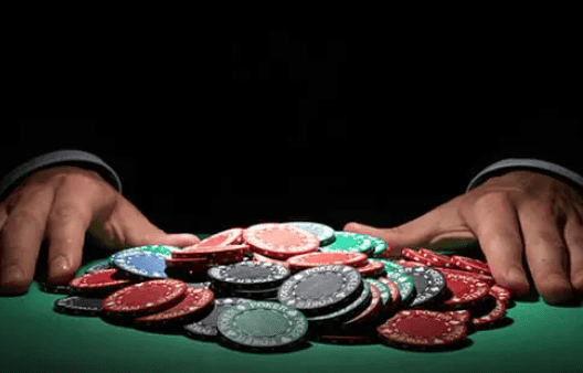 betflixpro888 โกงมั้ย