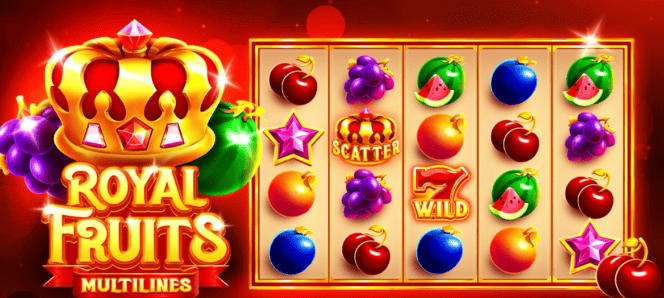 โปรโมชั่น betflixpro888